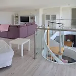 3 Bedroom Amazing In Tatil Evi *