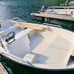 펜션 3 Bedroom Amazing In