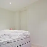 Tatil Evi 3 Bedroom Amazing In