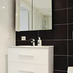 3 Bedroom Amazing In