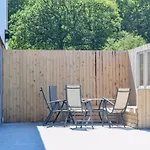 3 Bedroom Amazing In Tatil Evi