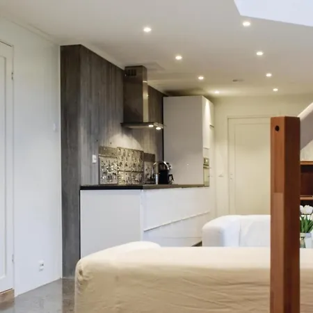 Сasa de vacaciones 3 Bedroom Lovely In *