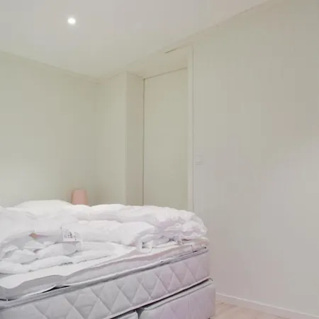 Holiday home 3 Bedroom Lovely In