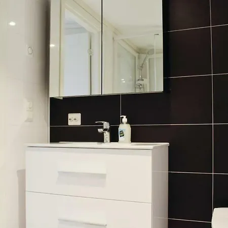 3 Bedroom Lovely In
